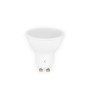 LED-lampa KSIX GU10 5,5 W G