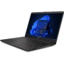 Ordinateur Portable HP 250 G9 15,6" Intel Core I3-1215U 512 GB SSD 8 GB RAM