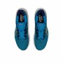 Chaussures de Running pour Adultes Asics Gel-Pulse 14 Bleu