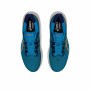 Running Shoes for Adults Asics Gel-Pulse 14 Blue