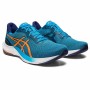 Running Shoes for Adults Asics Gel-Pulse 14 Blue