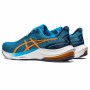 Löparskor, Vuxna Asics Gel-Pulse 14 Blå