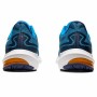 Running Shoes for Adults Asics Gel-Pulse 14 Blue