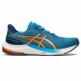 Löparskor, Vuxna Asics Gel-Pulse 14 Blå