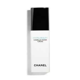 Feuchtigkeitsfluid Hydra Beauty Chanel (30 ml)