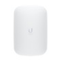 Access point UBIQUITI U6-EXTENDER White