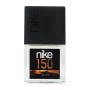 Men's Perfume Nike EDT 150 On Fire (30 ml)