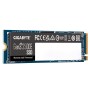 Hårddisk Gigabyte Gen3 2500E SSD 1TB 1 TB SSD