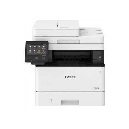 Imprimante Multifonction Canon i-SENSYS MF455dw