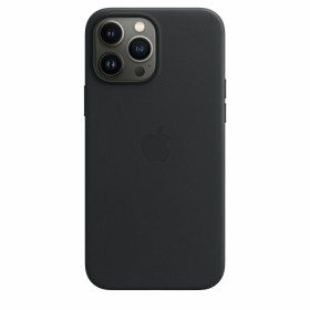 Protection pour téléphone portable Apple MM1R3ZM/A iPhone 13 Pro Max
