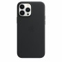 Mobile cover Apple MM1R3ZM/A iPhone 13 Pro Max