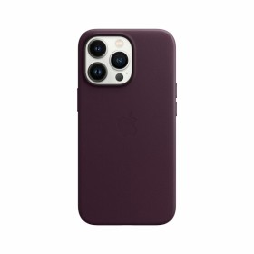 Mobile cover Apple MM1A3ZM/A iPhone 13 Pro