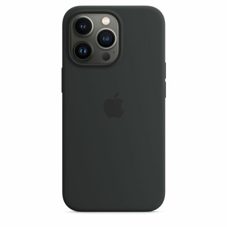 Mobilfodral Apple MM2K3ZM/A Iphone 13 Pro Svart