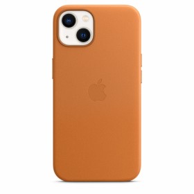 Mobile cover Apple MM103ZM/A