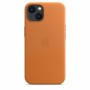 Mobile cover Apple MM103ZM/A