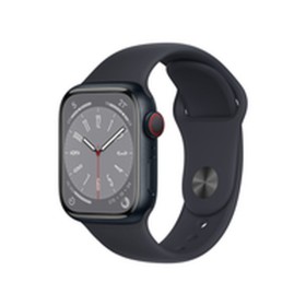 Montre intelligente Apple Watch Series 8