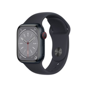 Smartklocka Apple Watch Series 8