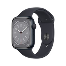 Smartklocka Apple Watch Series 8