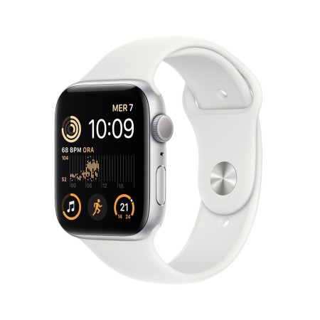 Smartwatch Apple Watch SE