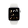 Smartklocka Apple Watch SE