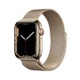 Smartklocka Apple Watch Series 7