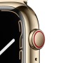 Smartklocka Apple Watch Series 7