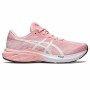 Trainers Asics Dynablast 3 Pink Light Pink