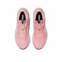 Sportskor Asics Dynablast 3 Rosa Ljusrosa