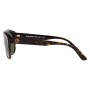 Damsolglasögon Armani 0AR8145F-587931 ø 58 mm