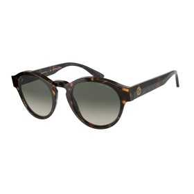 Ladies'Sunglasses Armani 0AR8146F-587971 ø 58 mm