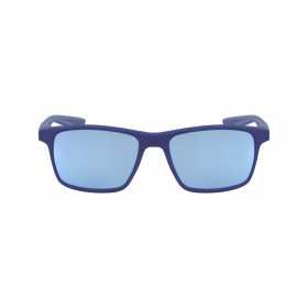 Kindersonnenbrille Nike WHIZ-EV1160-434 Blau