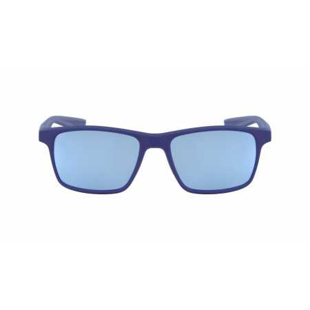 Child Sunglasses Nike WHIZ-EV1160-434 Blue