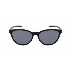Damensonnenbrille Nike CITY-PERSONA-DJ0892-010