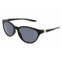 Damensonnenbrille Nike CITY-PERSONA-DJ0892-010