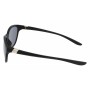 Damensonnenbrille Nike CITY-PERSONA-DJ0892-010