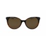 Ladies' Sunglasses Nike ESSENCE-CT8234-220