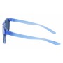 Barnsolglasögon Nike HORIZON-ASCENT-S-DJ9936-478