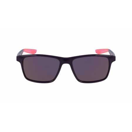 Child Sunglasses Nike WHIZ-EV1160-525