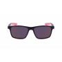 Child Sunglasses Nike WHIZ-EV1160-525