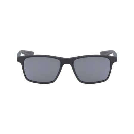 Child Sunglasses Nike WHIZ-EV1160-010 Grey