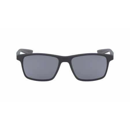 Kindersonnenbrille Nike WHIZ-EV1160-010 Grau