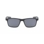 Child Sunglasses Nike WHIZ-EV1160-010 Grey