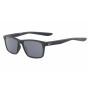 Child Sunglasses Nike WHIZ-EV1160-010 Grey