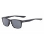 Kindersonnenbrille Nike WHIZ-EV1160-010 Grau