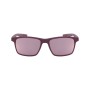 Child Sunglasses Nike WHIZ-EV1160-650