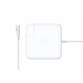 Chargeur pour Notebooks Apple MC556Z/B