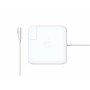 Chargeur pour Notebooks Apple MC556Z/B
