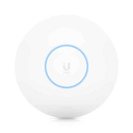 Access point UBIQUITI UniFi 6 Long-Range