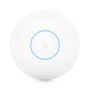 Access point UBIQUITI UniFi 6 Long-Range