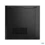 Bordsdator Lenovo THINKCENTRE M90Q Intel UHD Graphics 770 Intel Core i7-12700 512 GB SSD 16 GB RAM